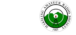 AllStar Logo